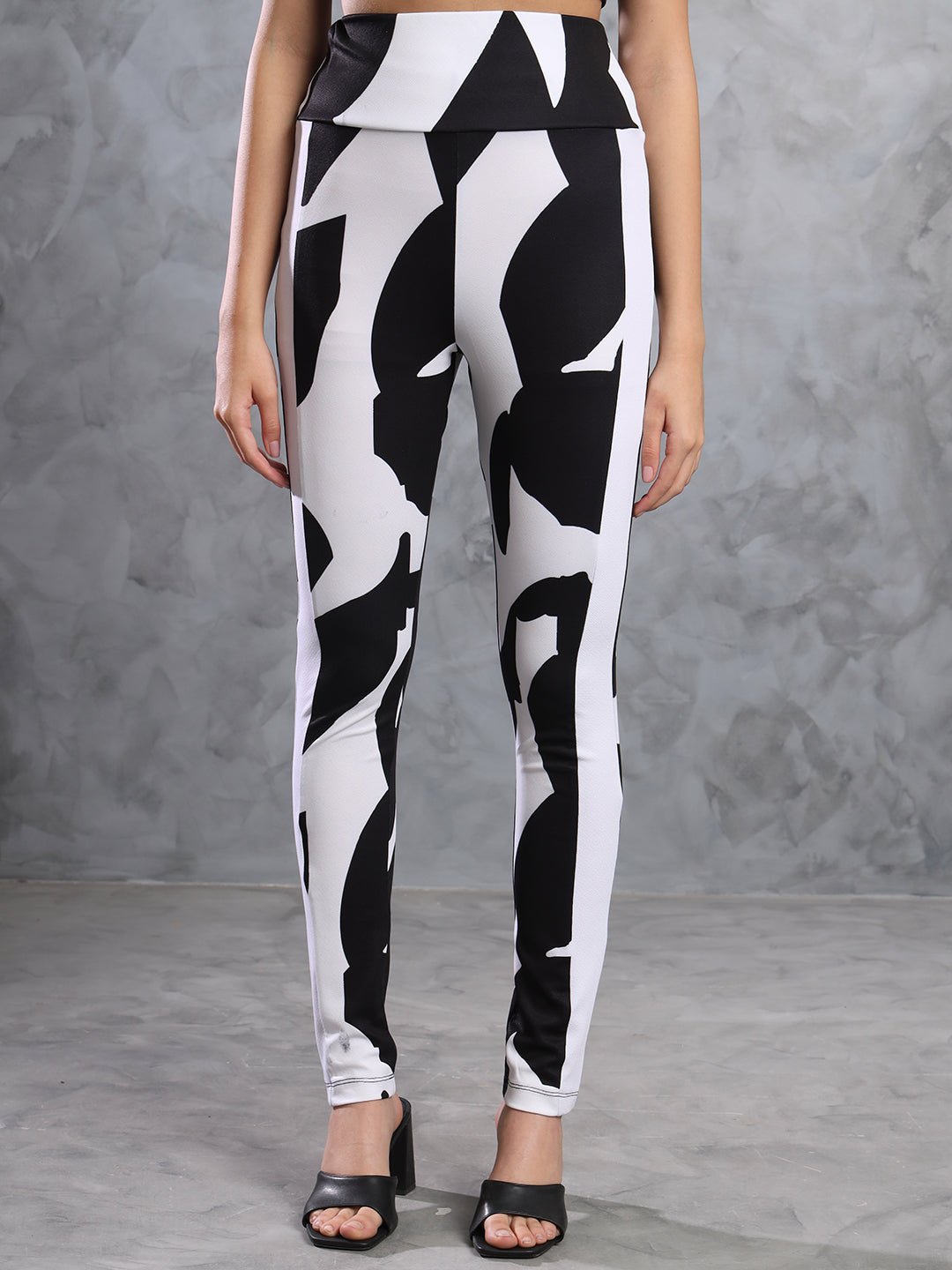 TANDUL Women Two Piece Dress Multicolor Dress