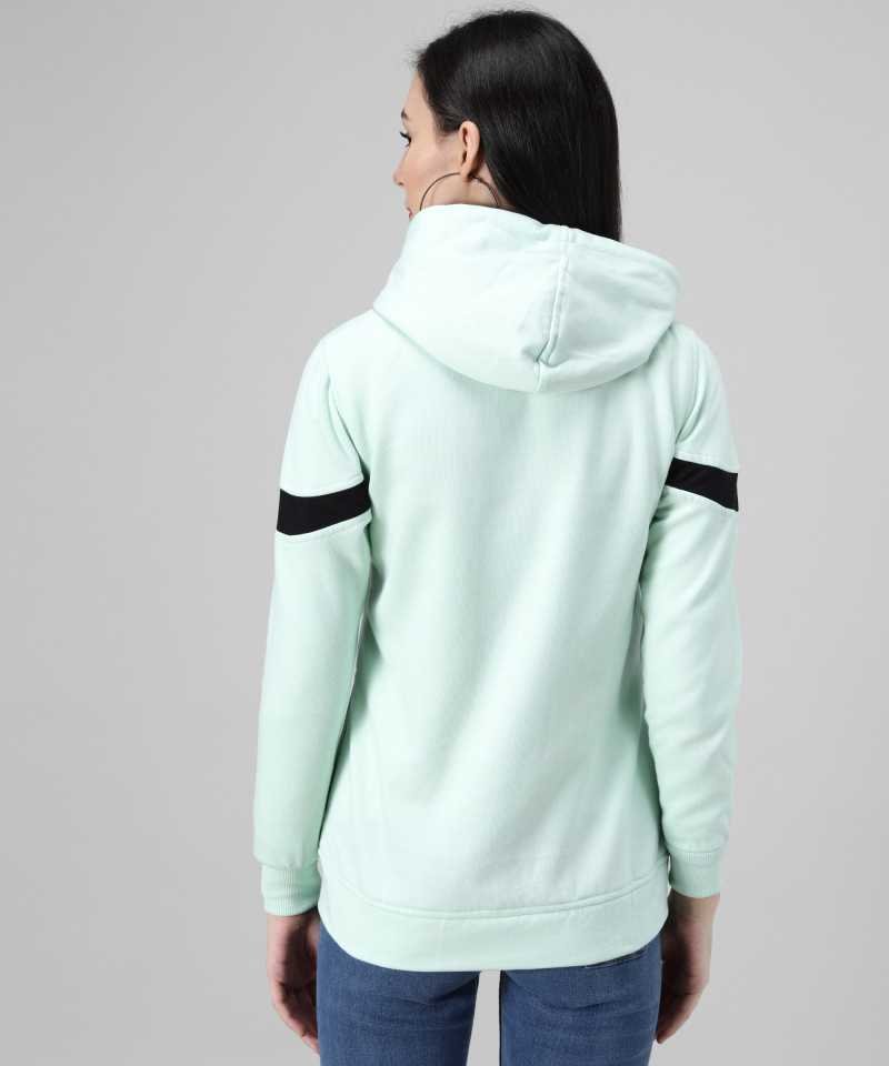 TANDUL Full Sleeve Printed Women Jacket