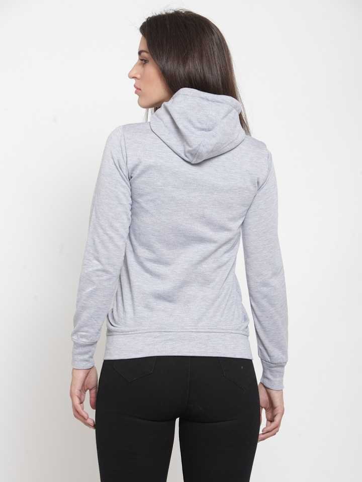 TANDUL  Full Sleeve Self Design Women Casual Jacket
