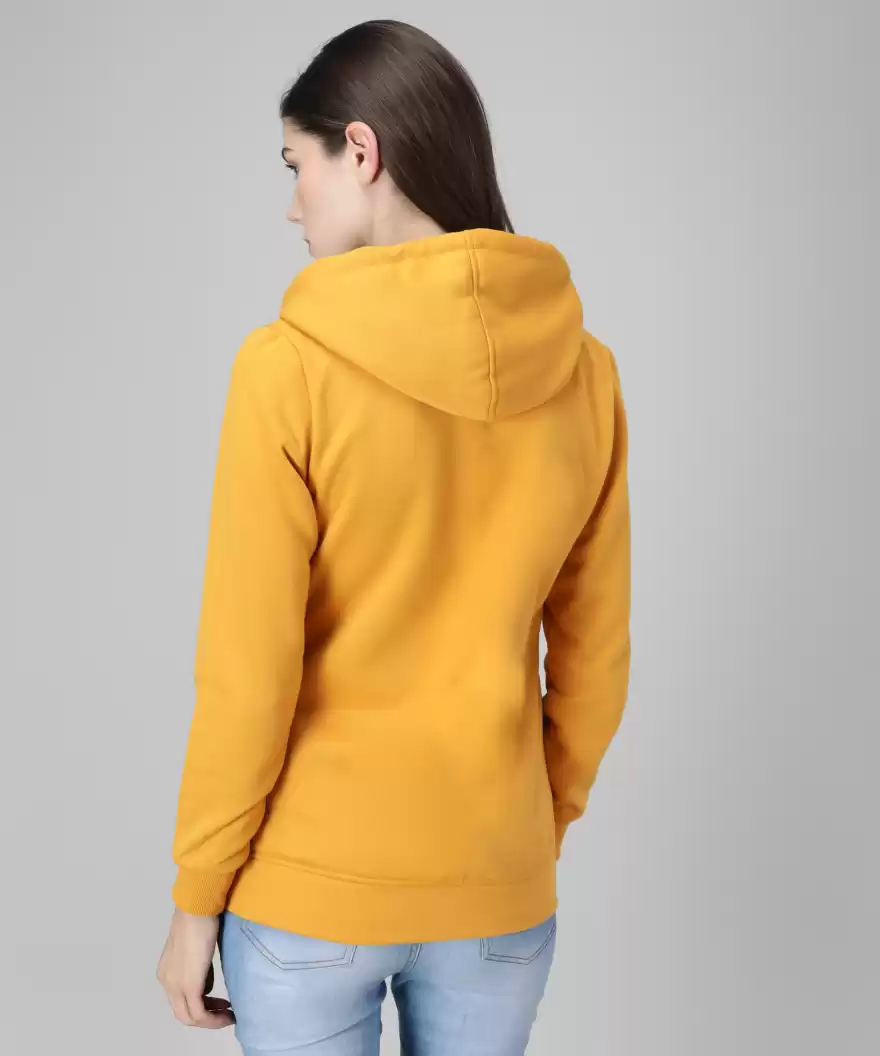 TANDUL  Full Sleeve Printed Women Jacket